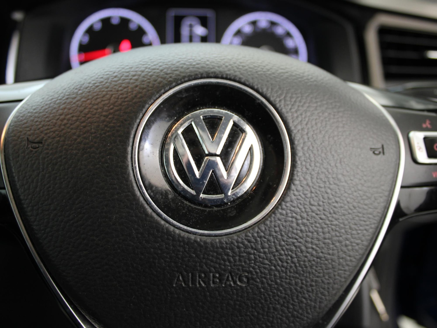 Used Volkswagen Polo 2020 for sale - 77158921: Photo 22