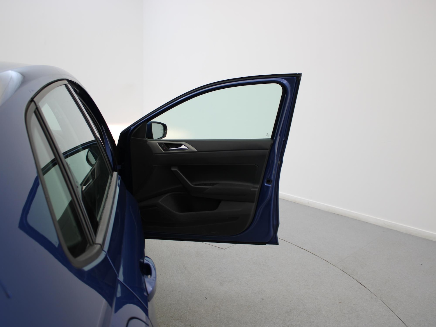 Used Volkswagen Polo 2020 for sale - 77158921: Photo 25