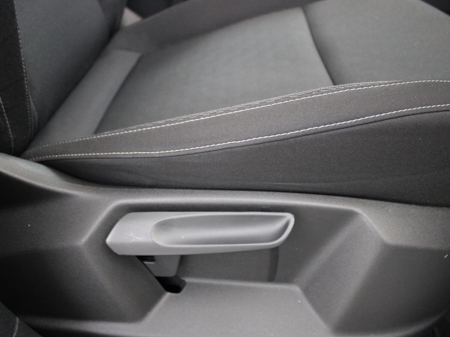 Used Skoda Karoq 2023 for sale - 77415136: Photo 10