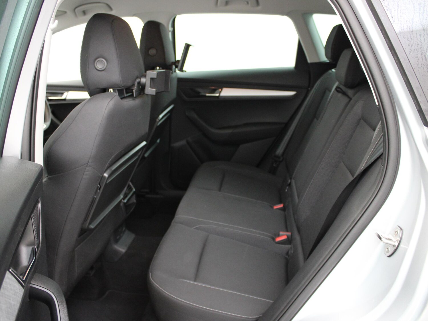 Used Skoda Karoq 2023 for sale - 77415136: Photo 11