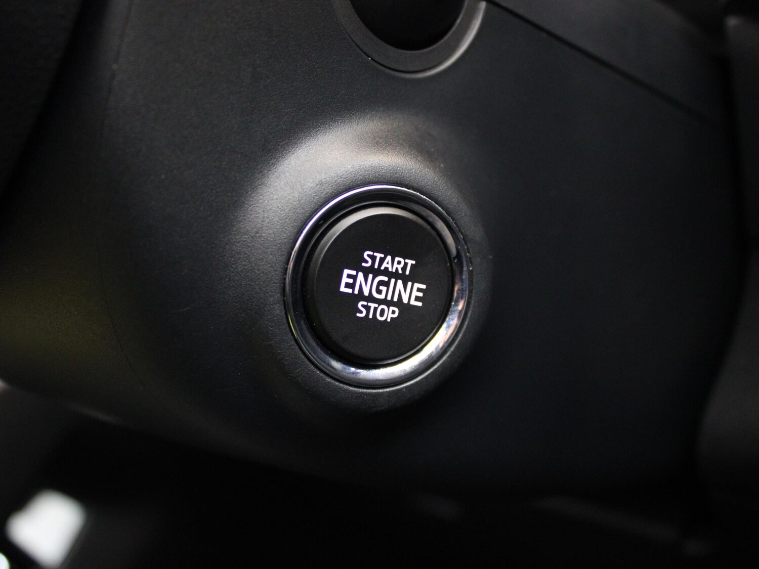 Used Skoda Karoq 2023 for sale - 77415136: Photo 16