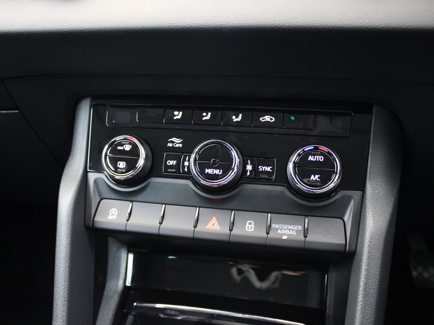 Used Skoda Karoq 2023 for sale - 77415136: Photo 28