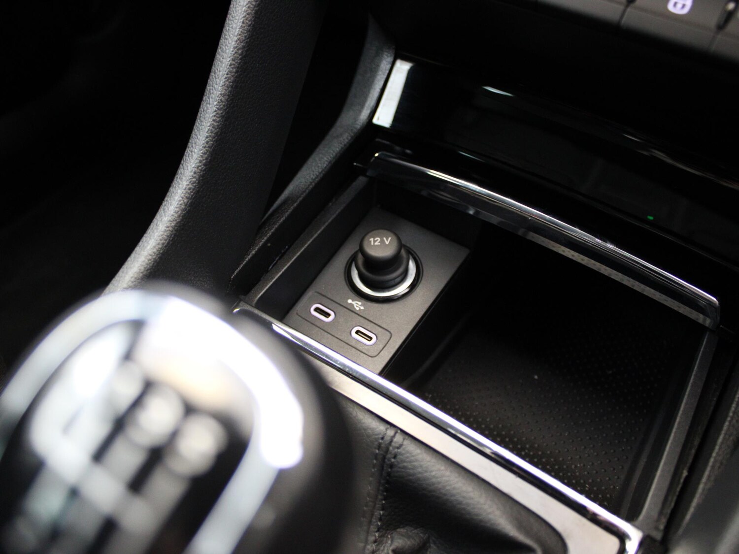 Used Skoda Karoq 2023 for sale - 77415136: Photo 29