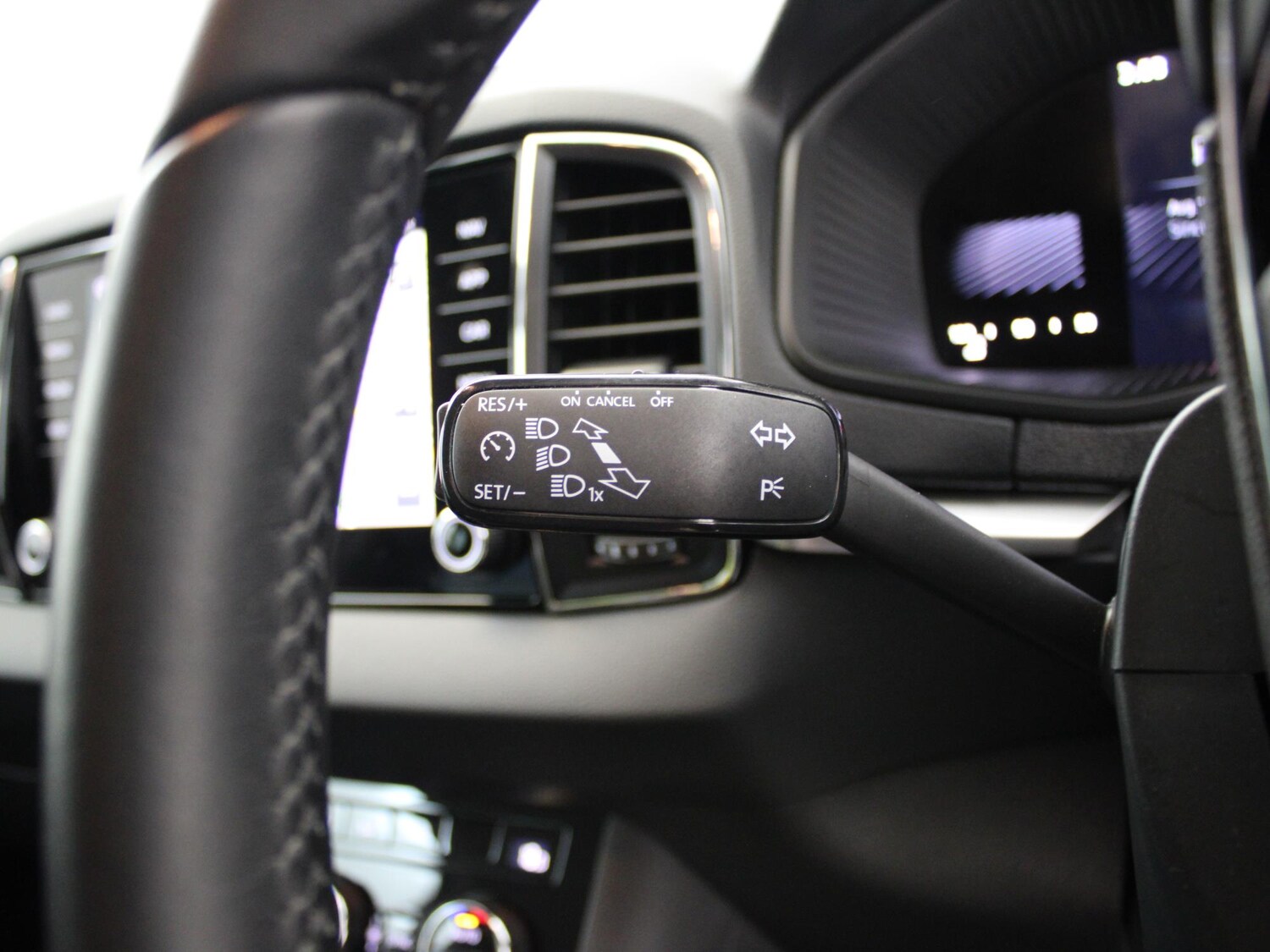 Used Skoda Karoq 2023 for sale - 77415136: Photo 34