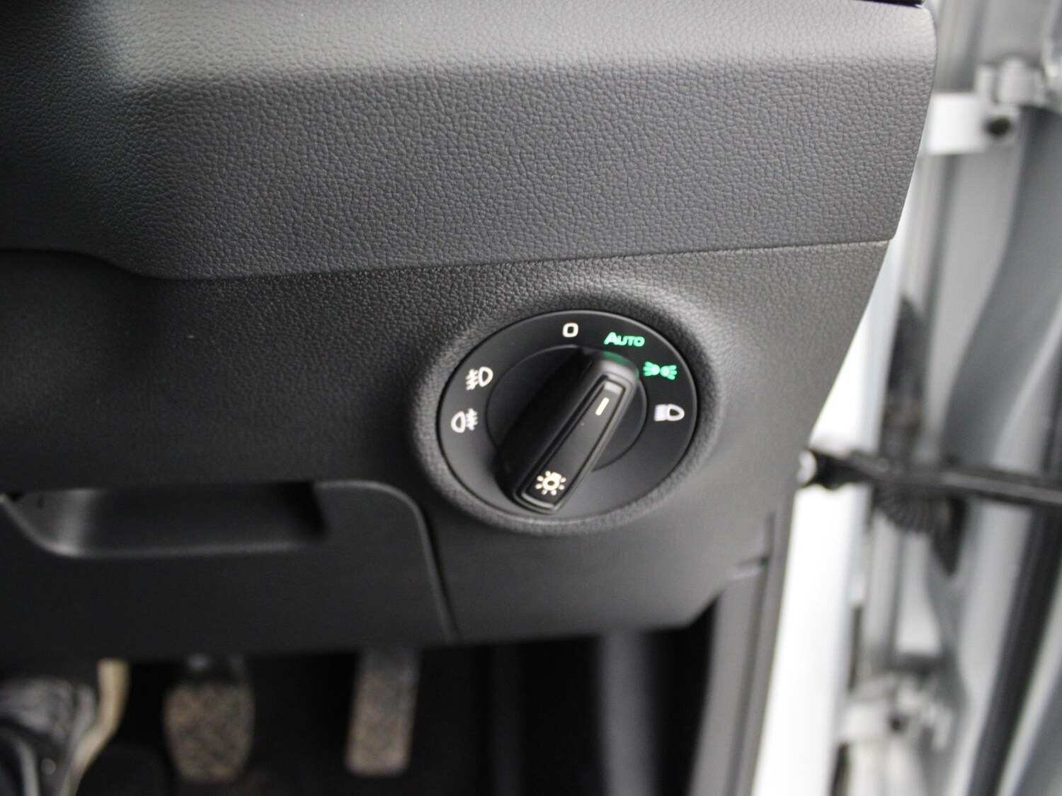 Used Skoda Karoq 2023 for sale - 77415136: Photo 36