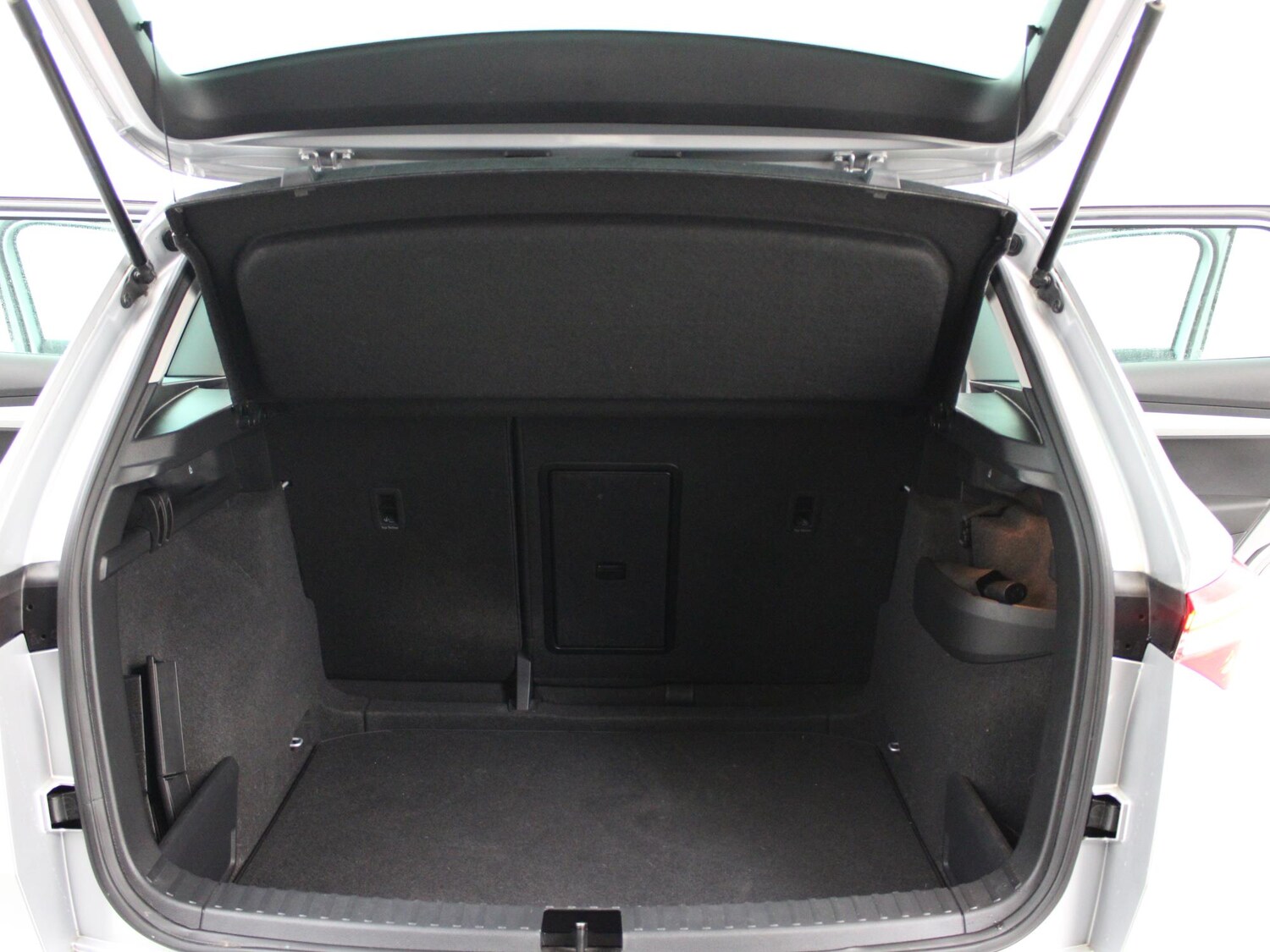 Used Skoda Karoq 2023 for sale - 77415136: Photo 39