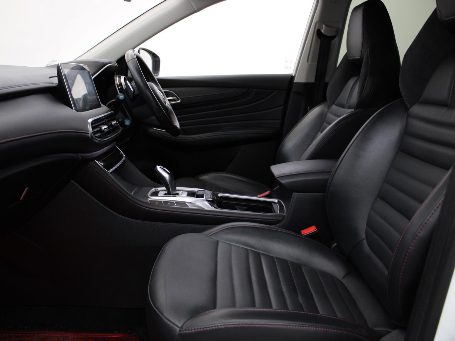 Used MG MG HS 2023 for sale - 76515762: Photo 10