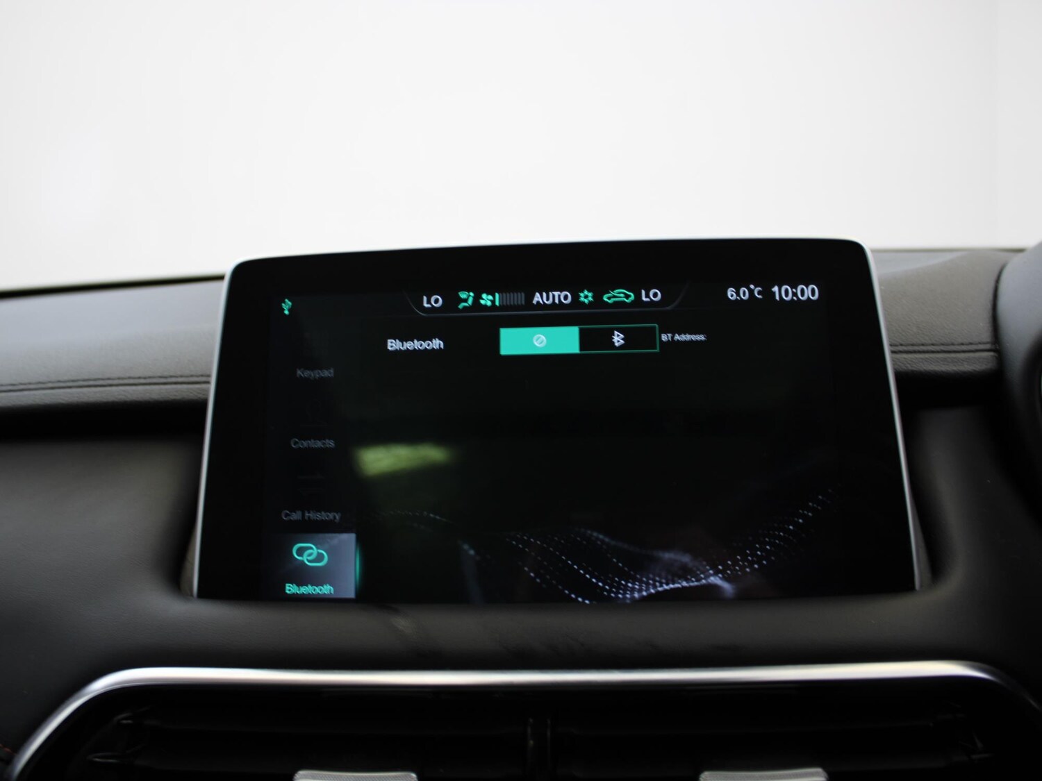 Used MG MG HS 2023 for sale - 76515762: Photo 17