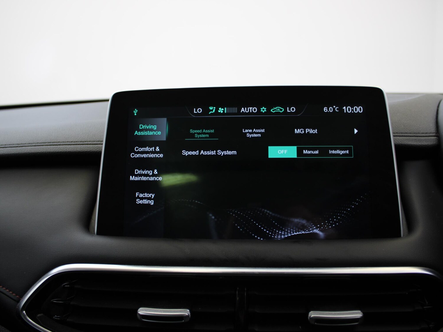 Used MG MG HS 2023 for sale - 76515762: Photo 18