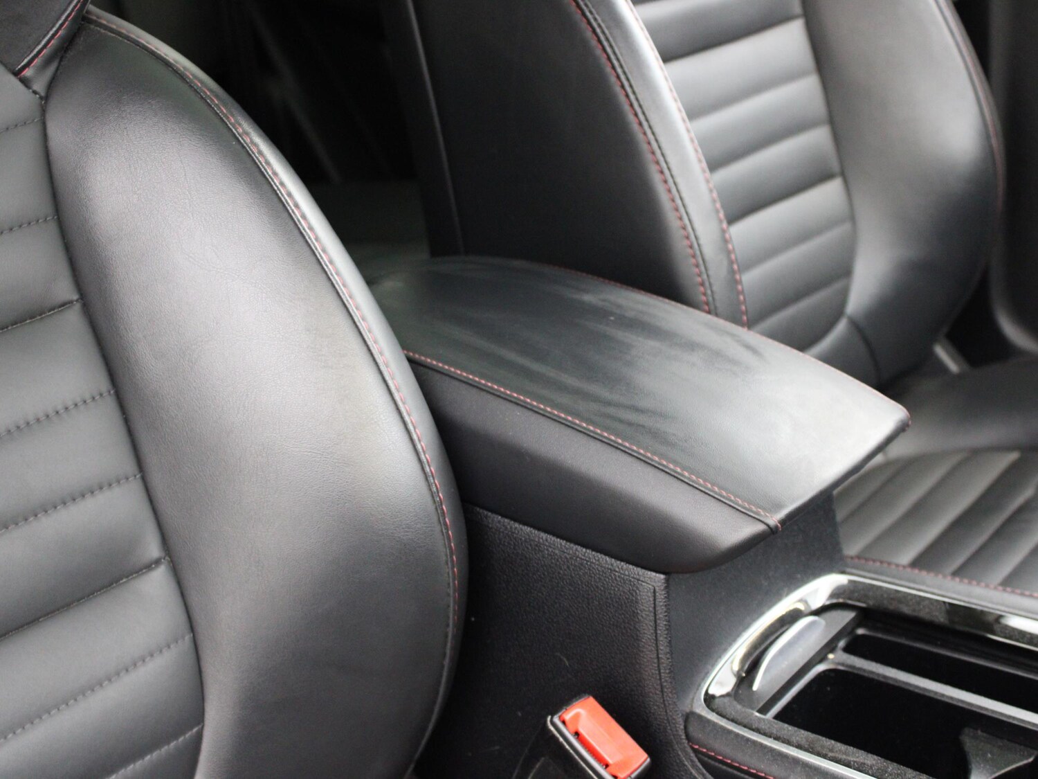 Used MG MG HS 2023 for sale - 76515762: Photo 21