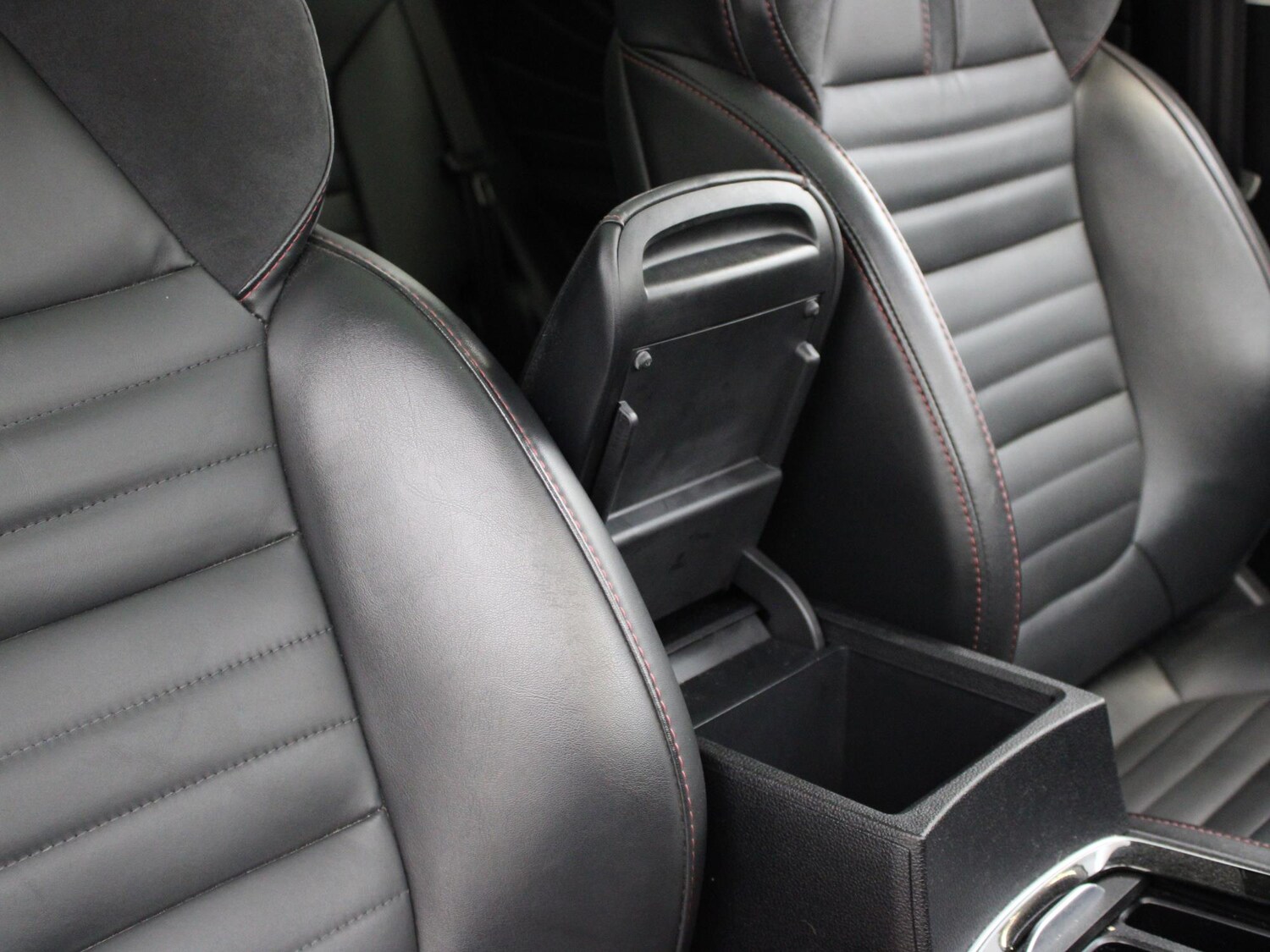 Used MG MG HS 2023 for sale - 76515762: Photo 22