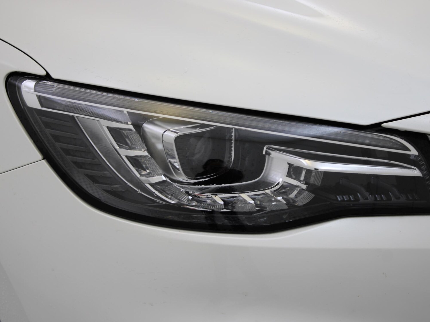 Used MG MG HS 2023 for sale - 76515762: Photo 26