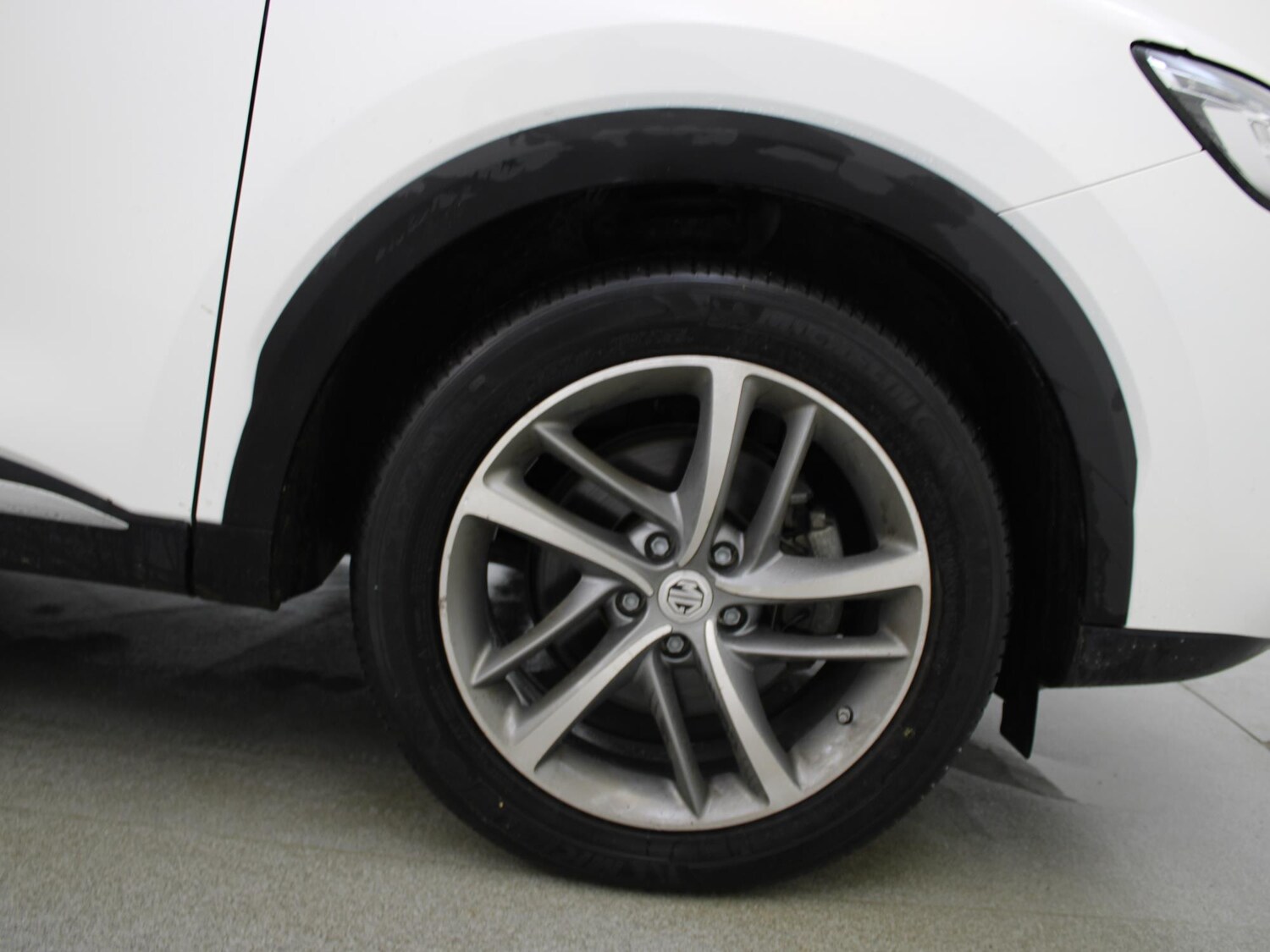 Used MG MG HS 2023 for sale - 76515762: Photo 27