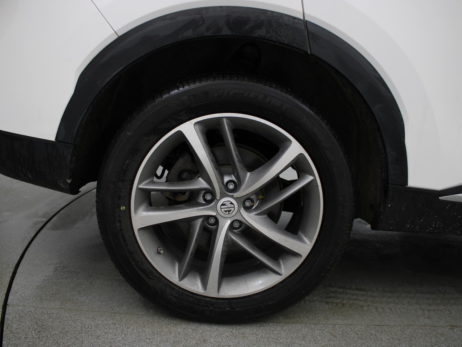 Used MG MG HS 2023 for sale - 76515762: Photo 28