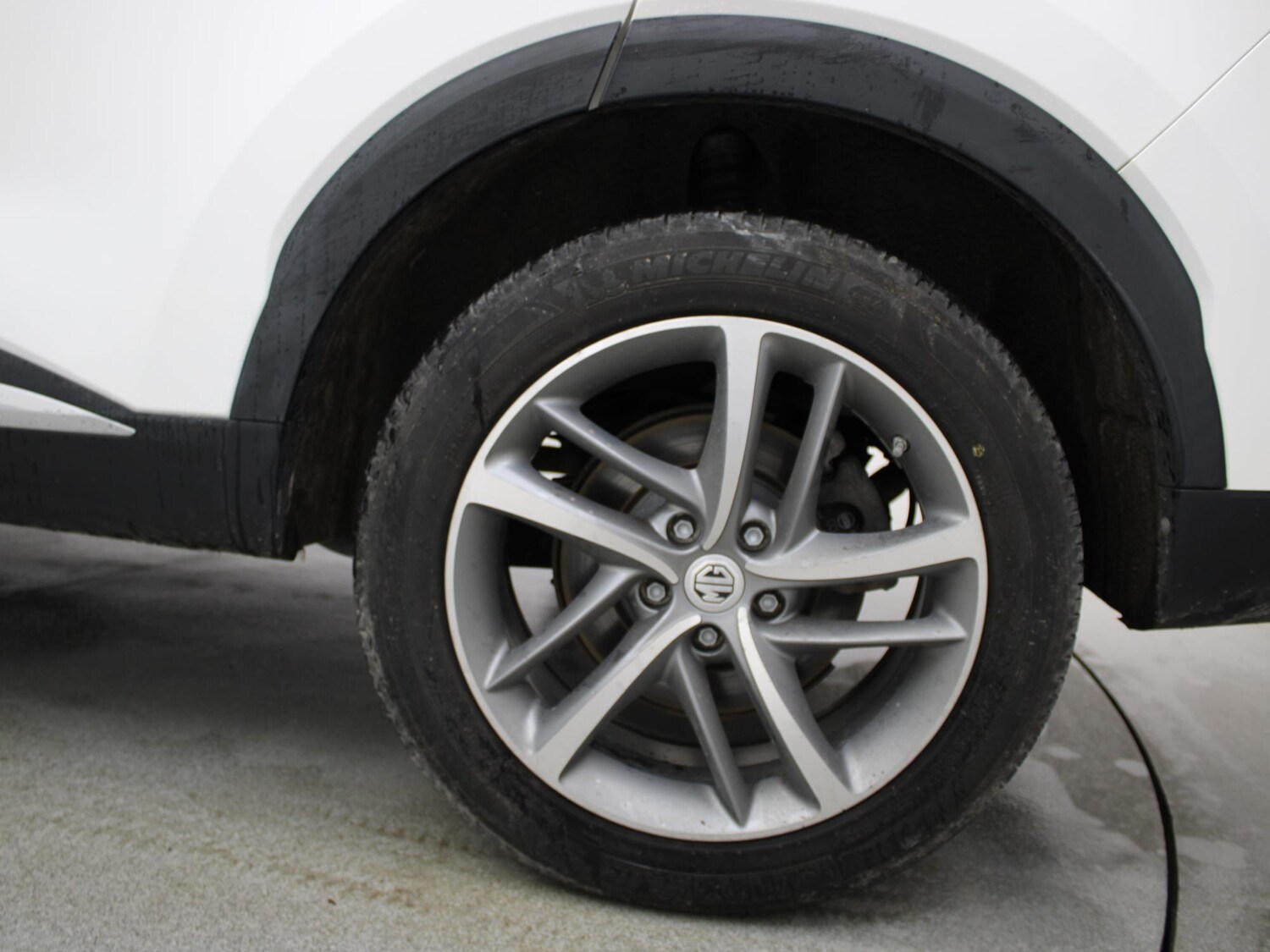 Used MG MG HS 2023 for sale - 76515762: Photo 29