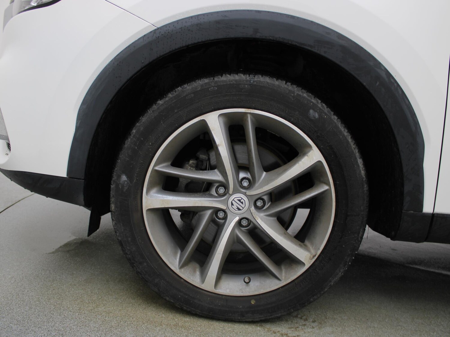 Used MG MG HS 2023 for sale - 76515762: Photo 30