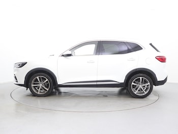 Used MG MG HS 2023 for sale - 76515762: Photo