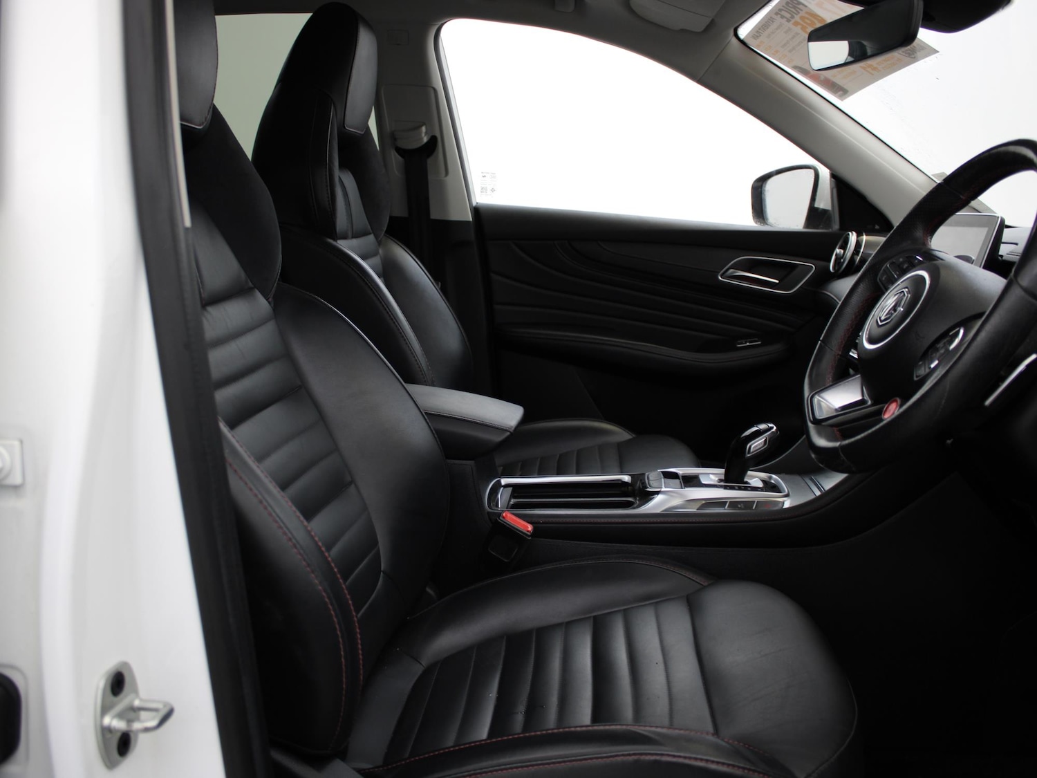 Used MG MG HS 2023 for sale - 76515762: Photo 9