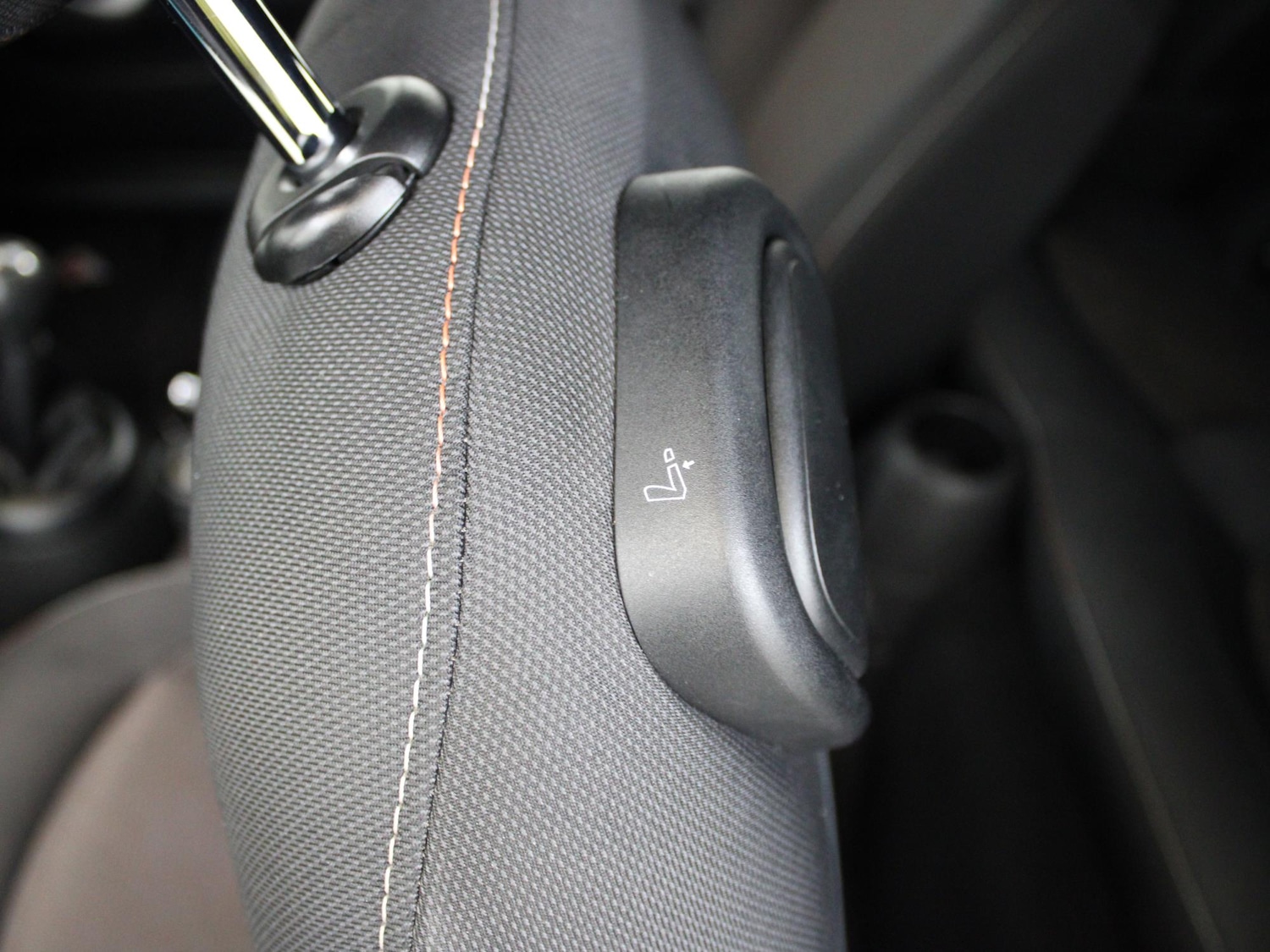 Used MINI Convertible 2017 for sale - 76311127: Photo 14