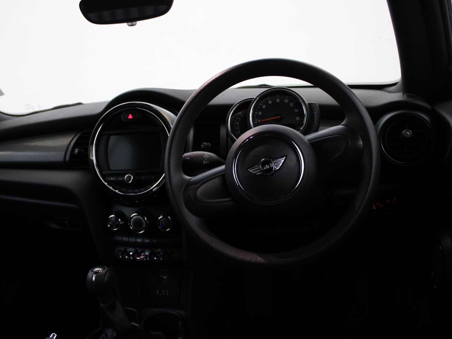 Used MINI Convertible 2017 for sale - 76311127: Photo 17