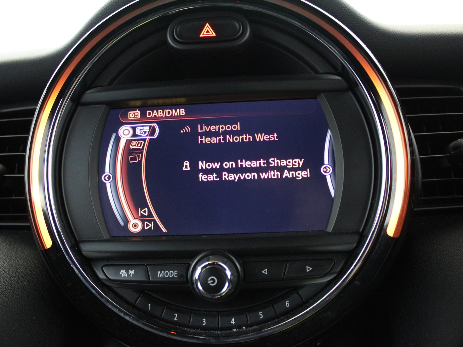 Used MINI Convertible 2017 for sale - 76311127: Photo 21