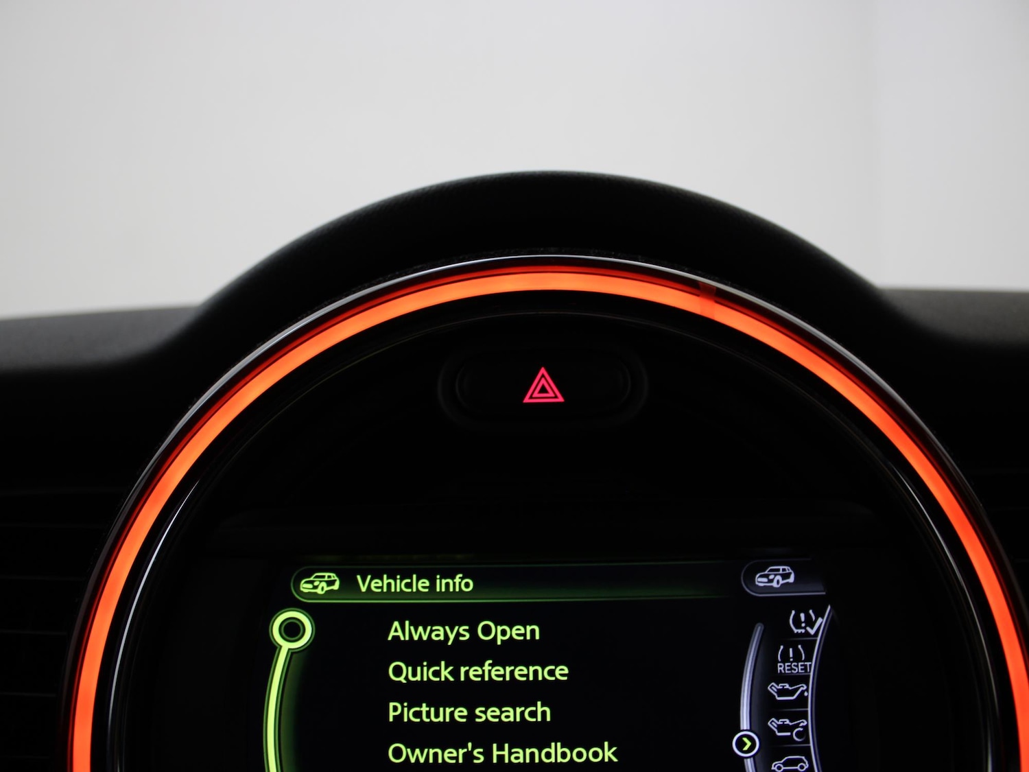 Used MINI Convertible 2017 for sale - 76311127: Photo 24