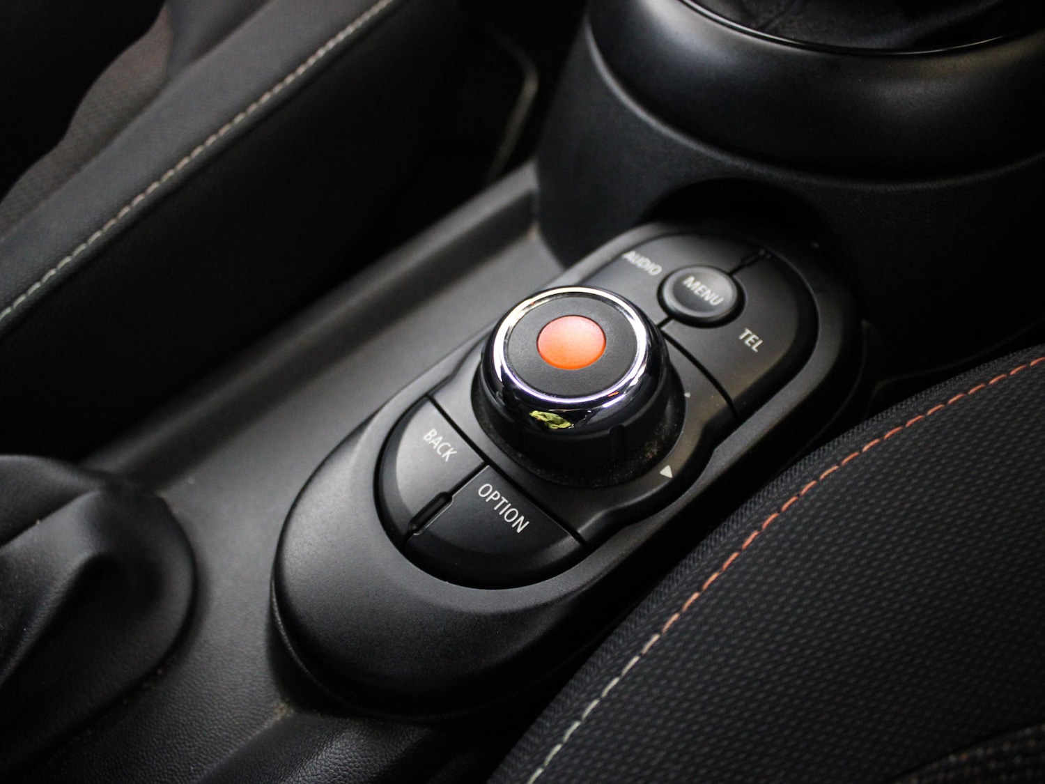 Used MINI Convertible 2017 for sale - 76311127: Photo 26