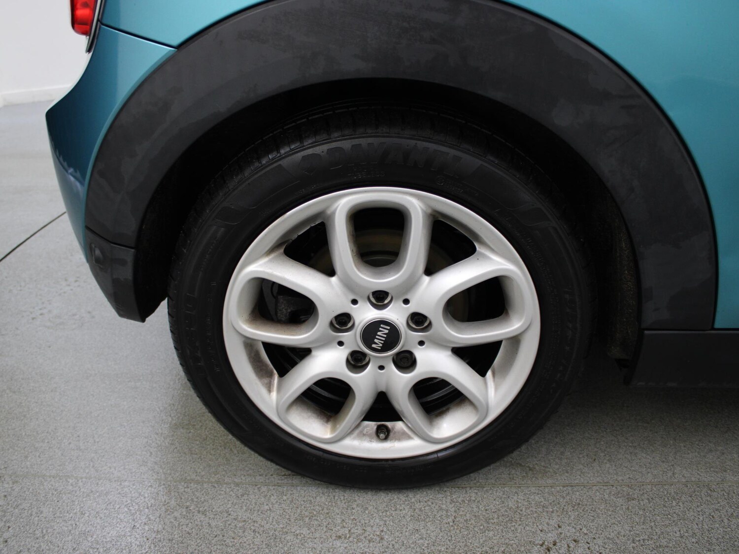 Used MINI Convertible 2017 for sale - 76311127: Photo 39