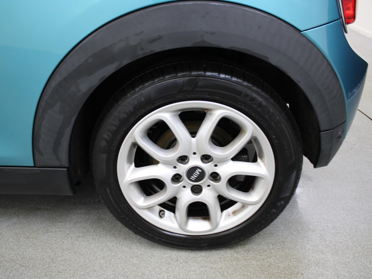 Used MINI Convertible 2017 for sale - 76311127: Photo 40