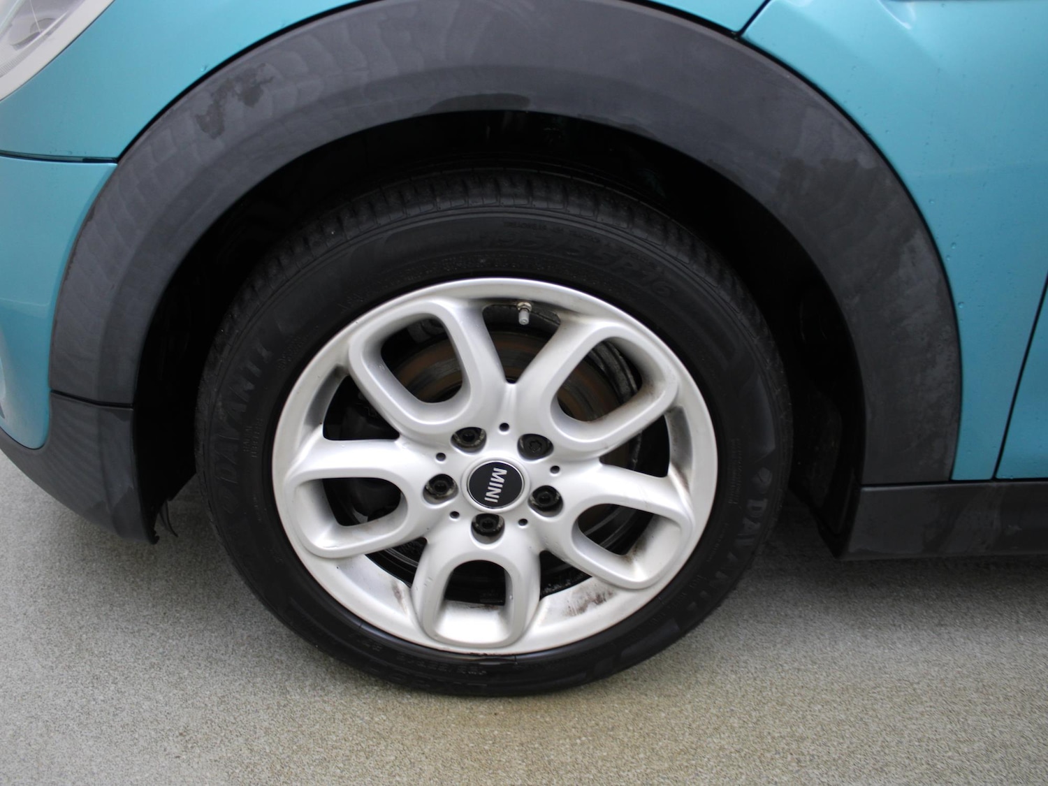 Used MINI Convertible 2017 for sale - 76311127: Photo 41