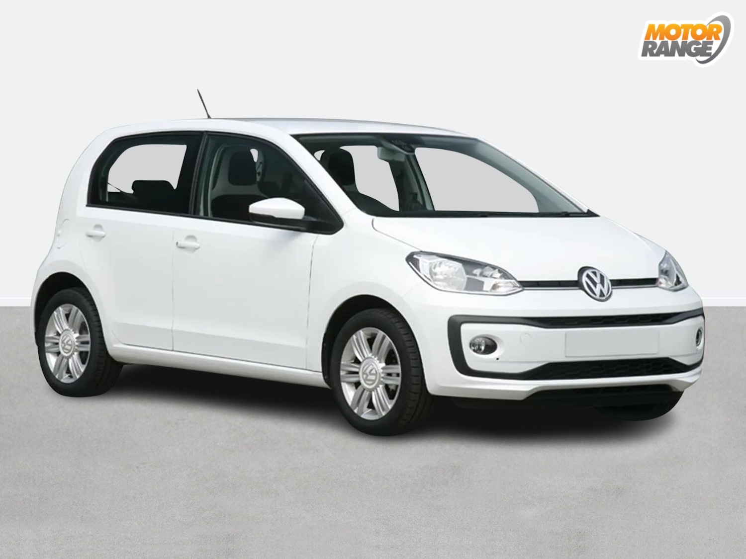 Used Volkswagen up! 2022 for sale - 76805384: Photo 1