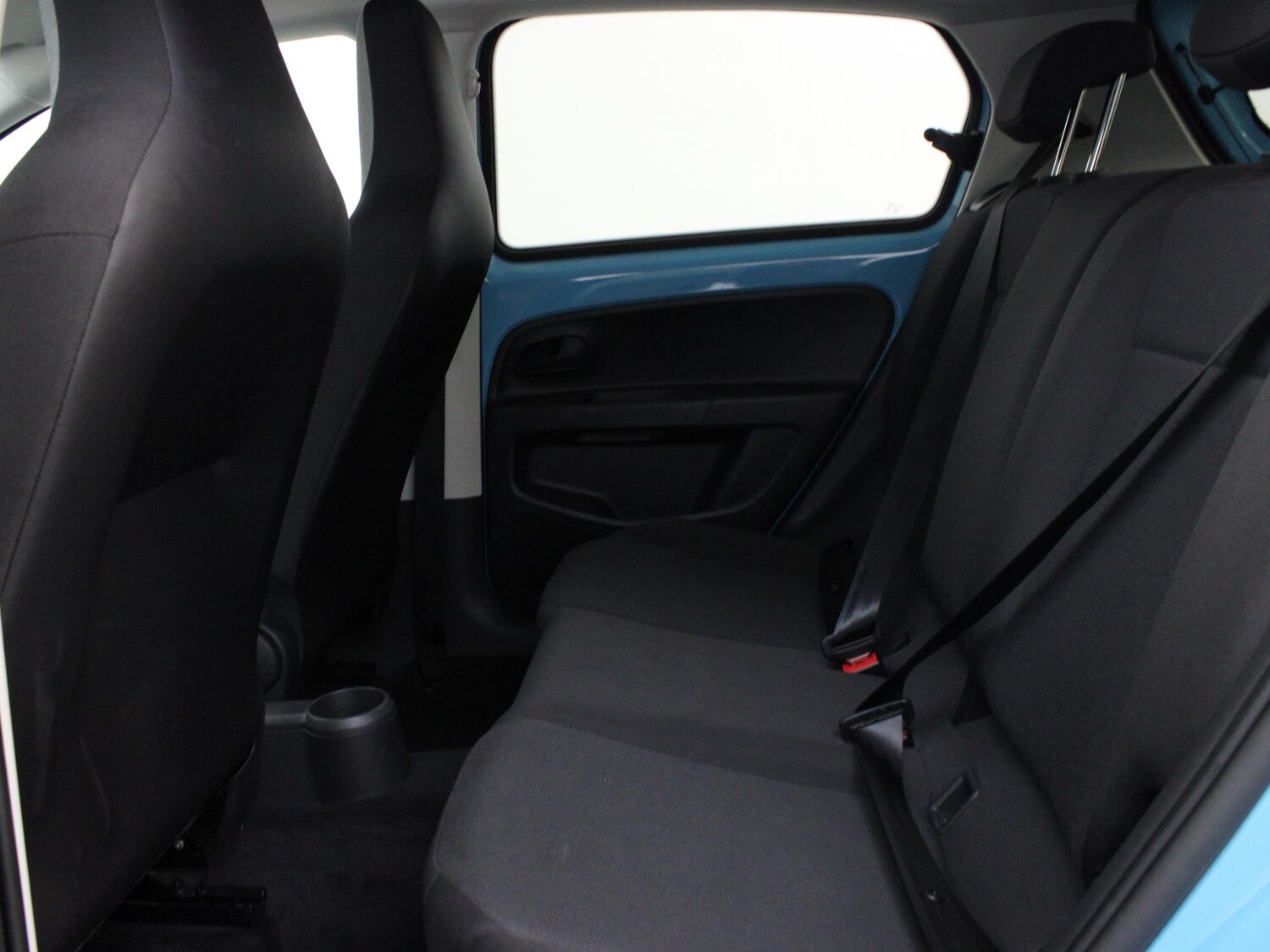 Used Volkswagen up! 2022 for sale - 76805384: Photo 10