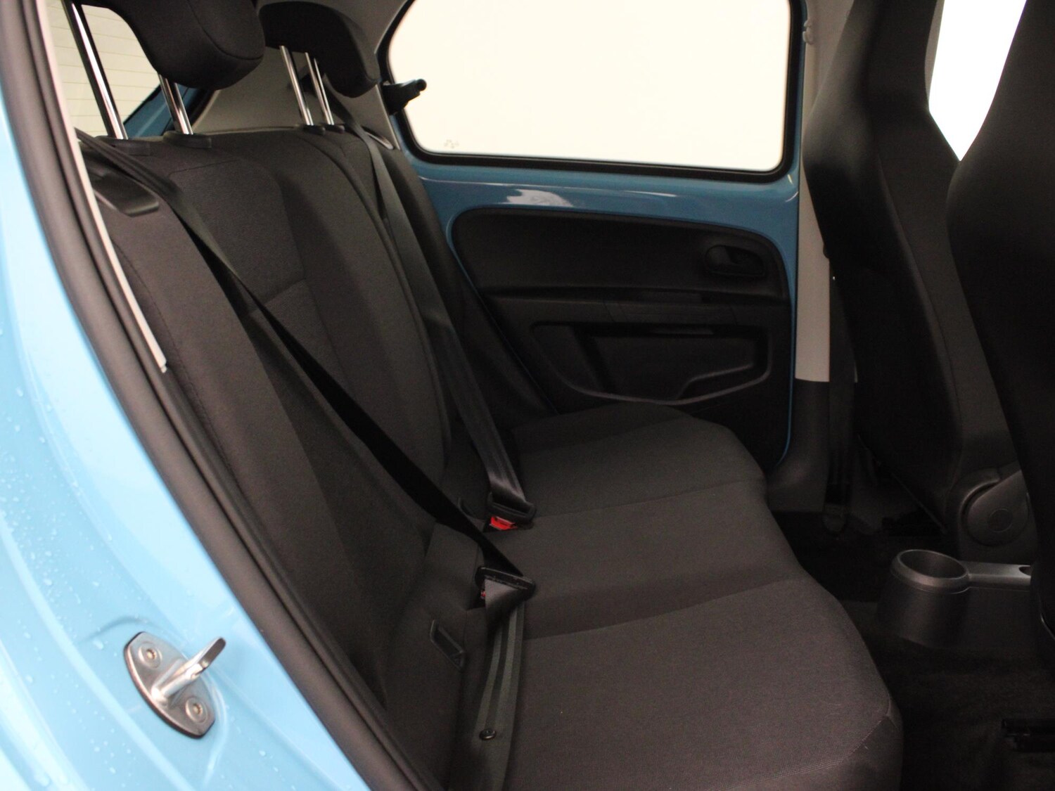 Used Volkswagen up! 2022 for sale - 76805384: Photo 11