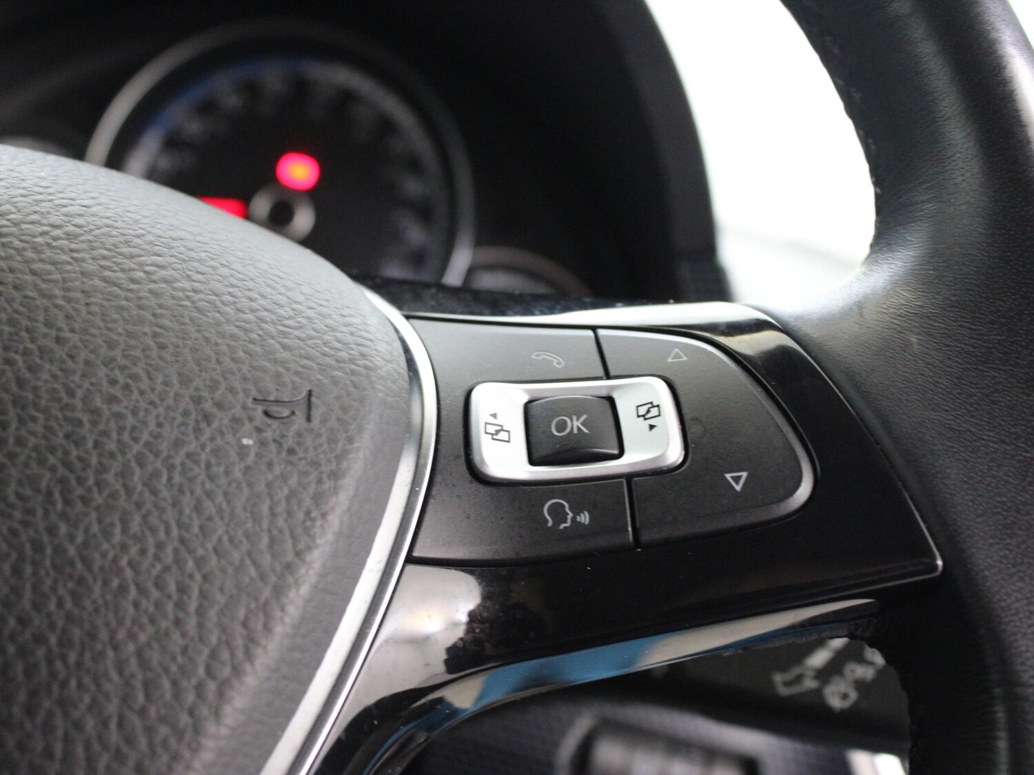 Used Volkswagen up! 2022 for sale - 76805384: Photo 13