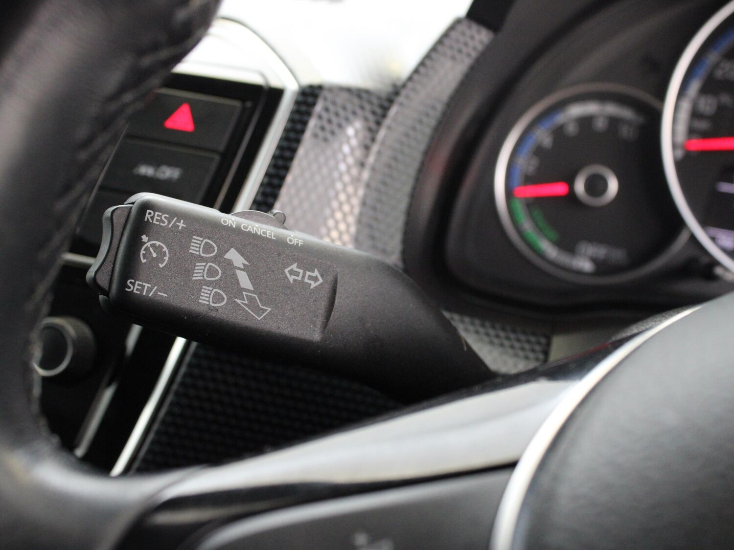 Used Volkswagen up! 2022 for sale - 76805384: Photo 15