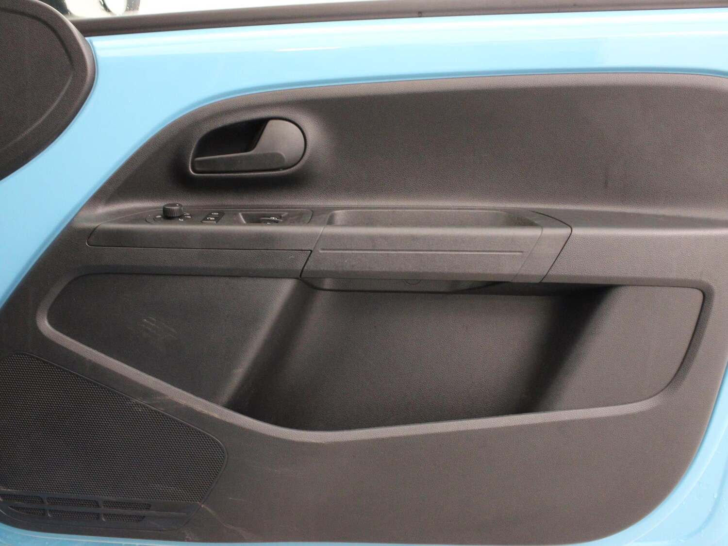 Used Volkswagen up! 2022 for sale - 76805384: Photo 23