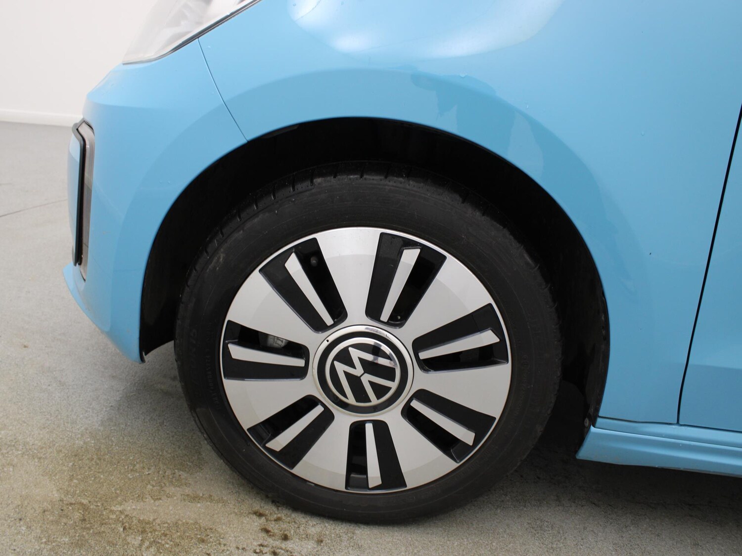 Used Volkswagen up! 2022 for sale - 76805384: Photo 29