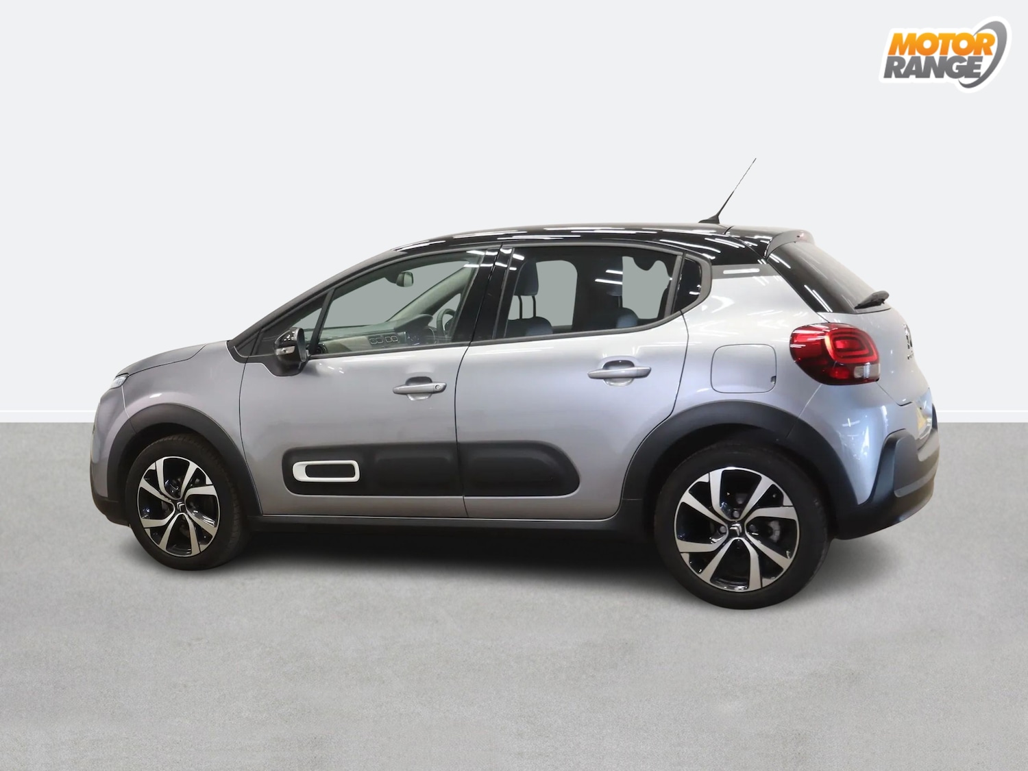 Used Citroen C3 2024 for sale - 77973493: Photo 2