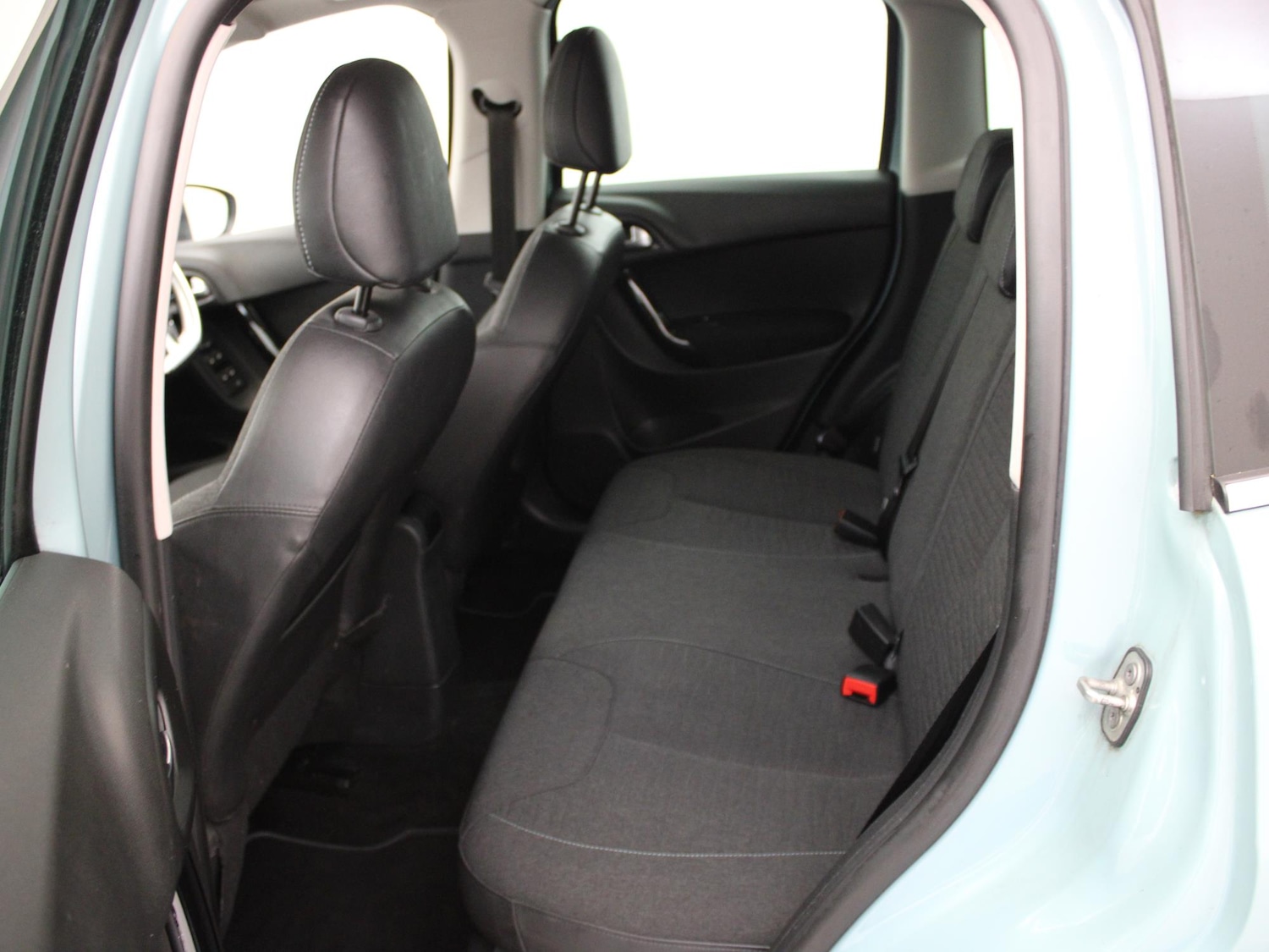 Used Citroen C3 2016 for sale - 78139891: Photo 11