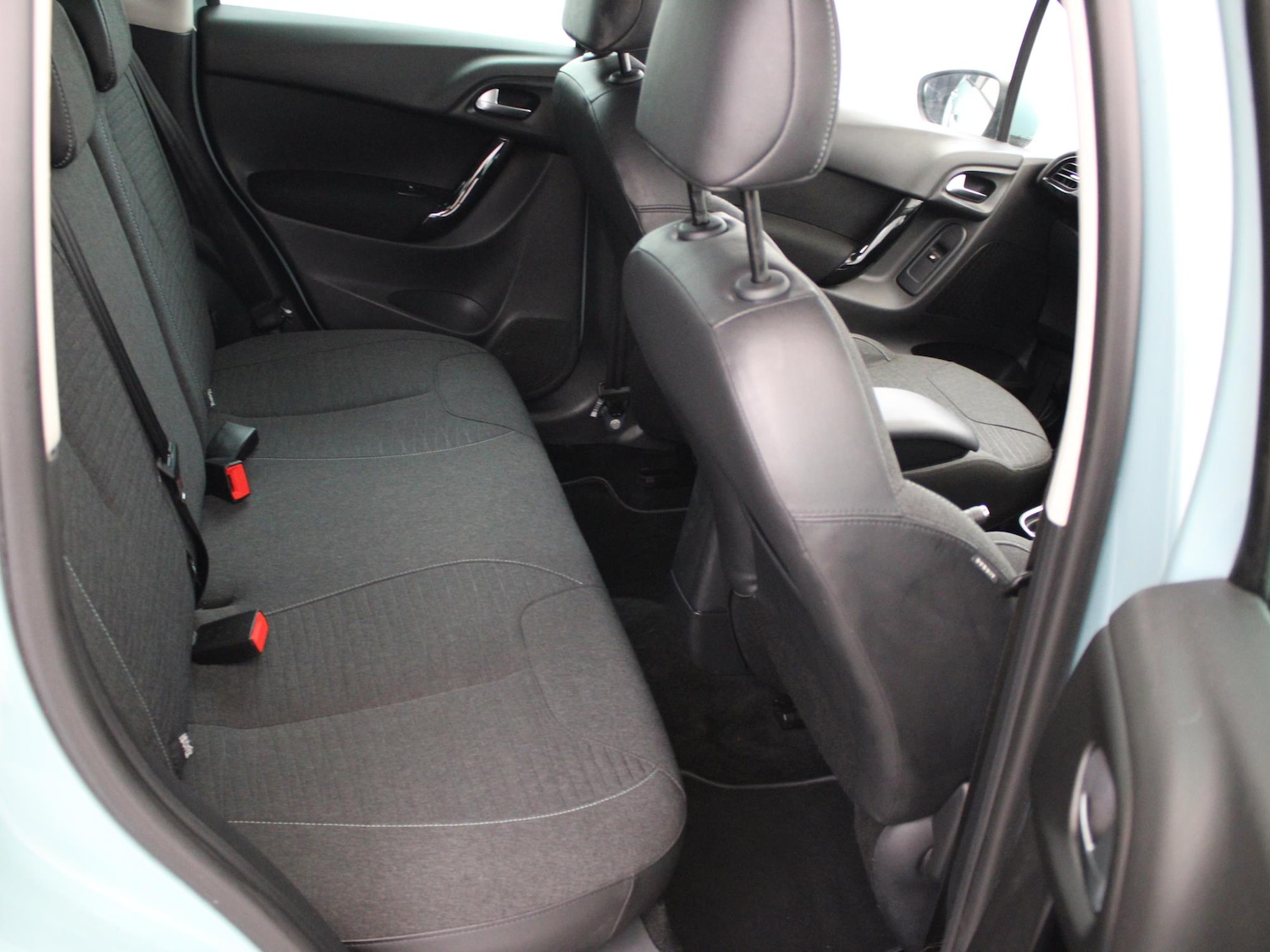 Used Citroen C3 2016 for sale - 78139891: Photo 12