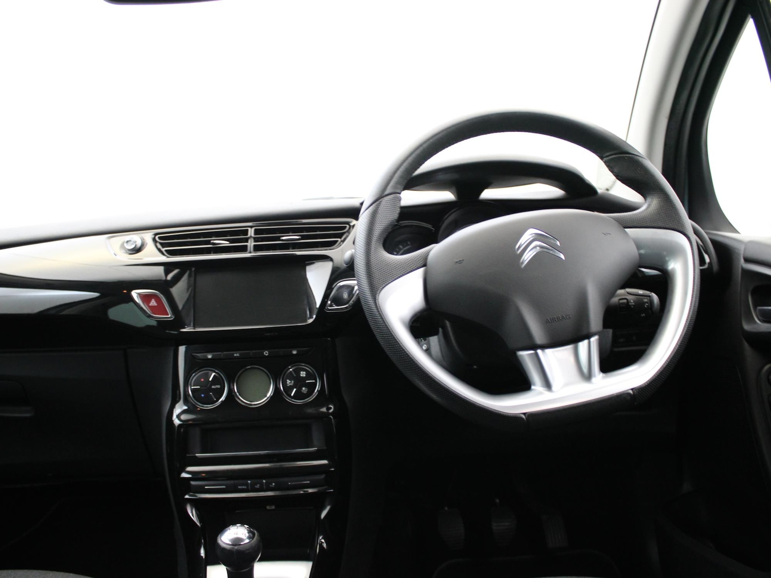 Used Citroen C3 2016 for sale - 78139891: Photo 13