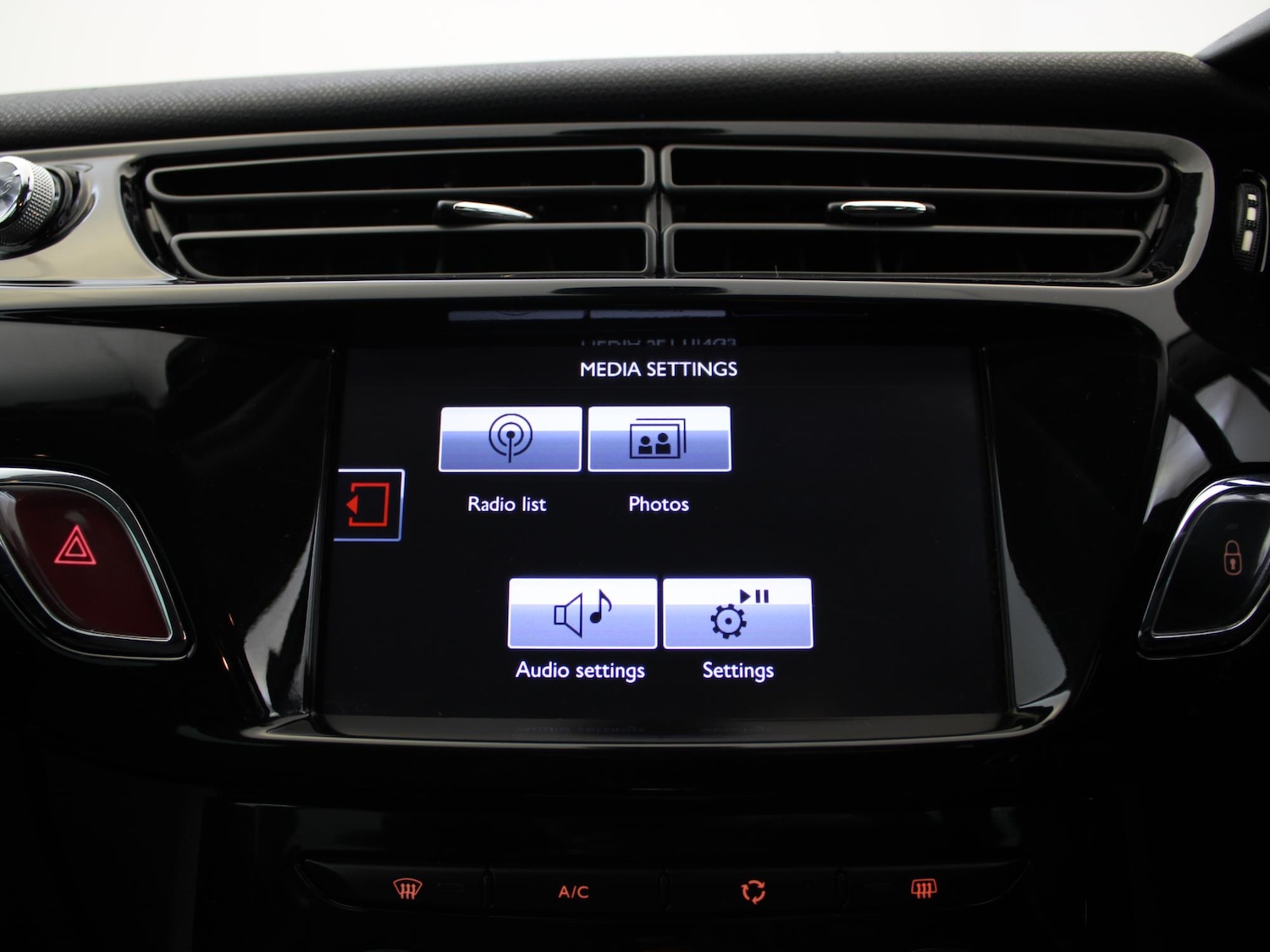 Used Citroen C3 2016 for sale - 78139891: Photo 15