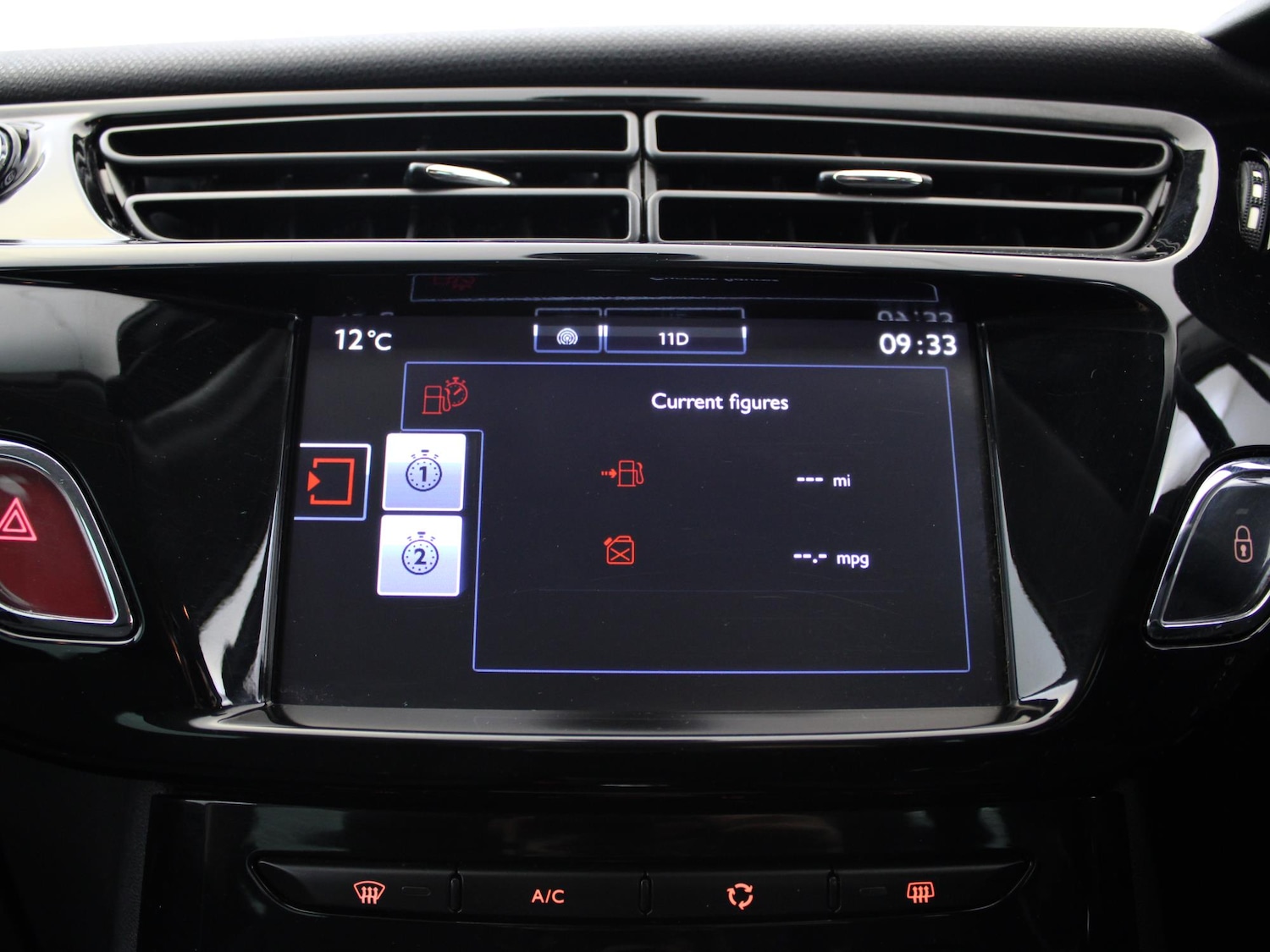 Used Citroen C3 2016 for sale - 78139891: Photo 17