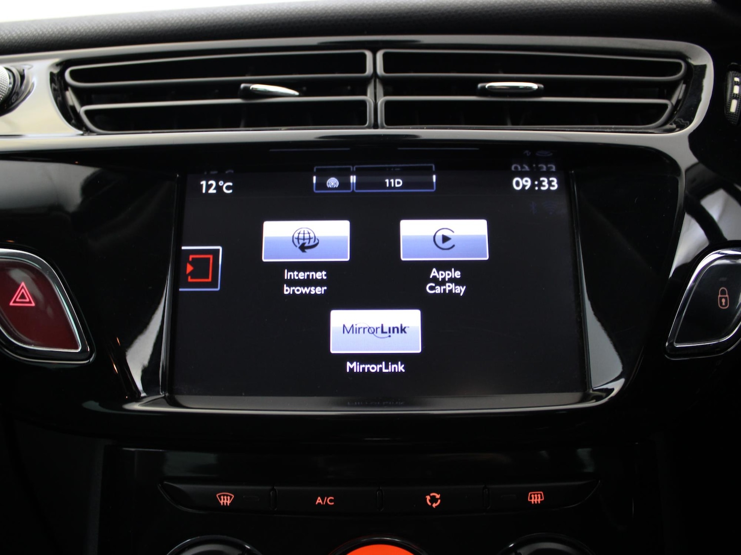 Used Citroen C3 2016 for sale - 78139891: Photo 18