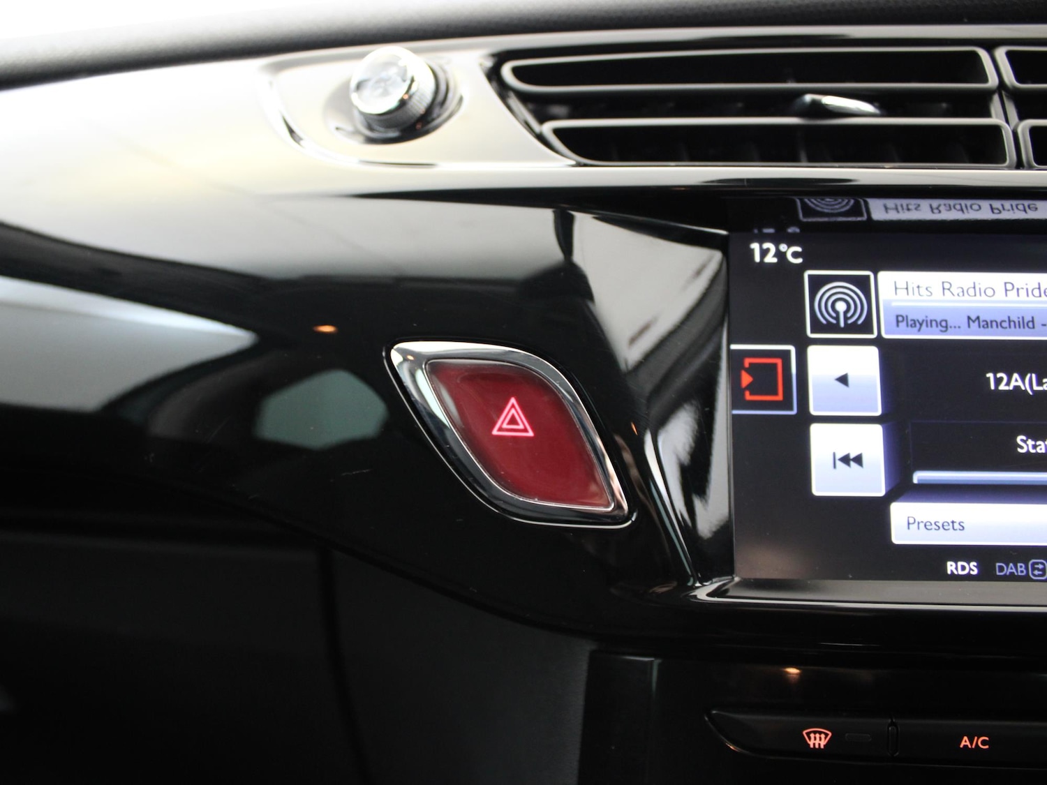 Used Citroen C3 2016 for sale - 78139891: Photo 20