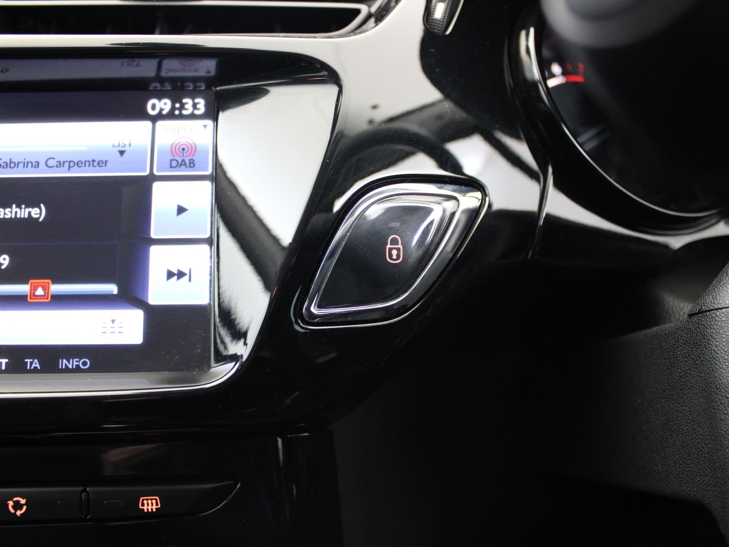 Used Citroen C3 2016 for sale - 78139891: Photo 21