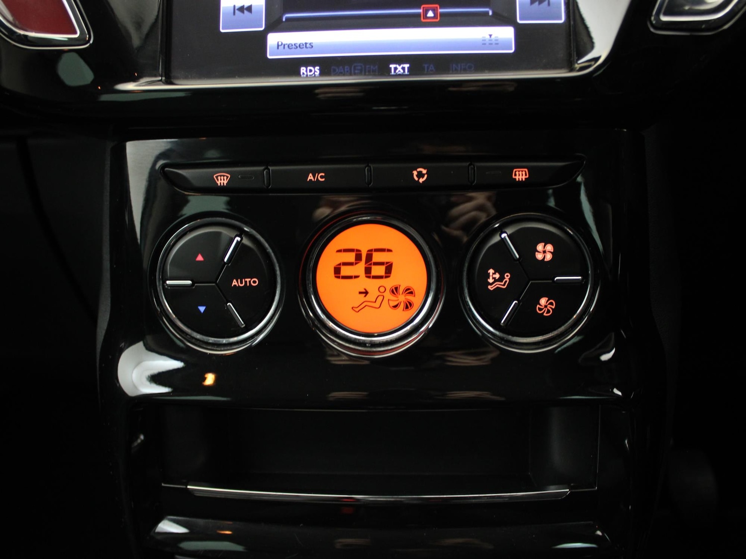 Used Citroen C3 2016 for sale - 78139891: Photo 22