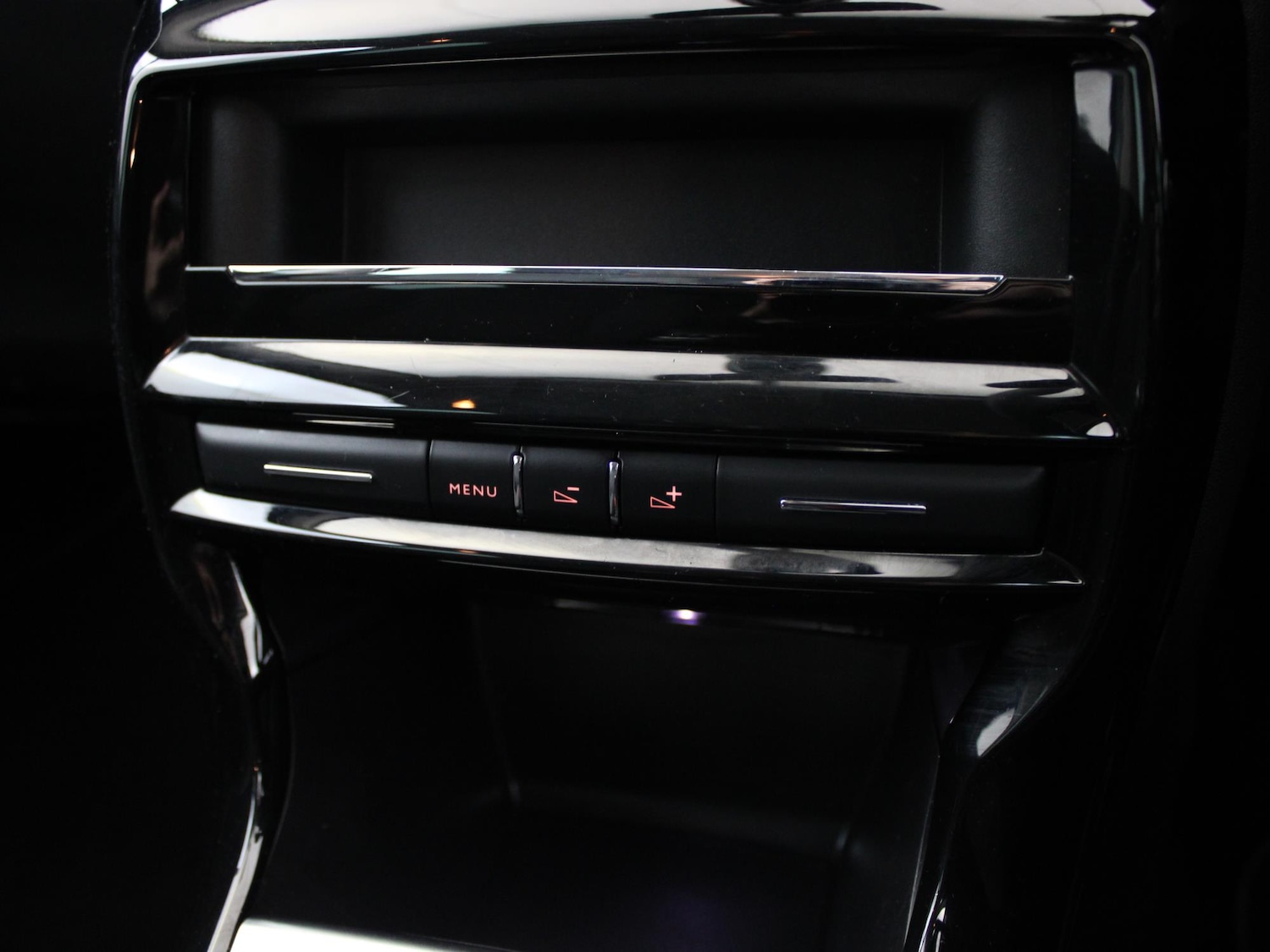 Used Citroen C3 2016 for sale - 78139891: Photo 23