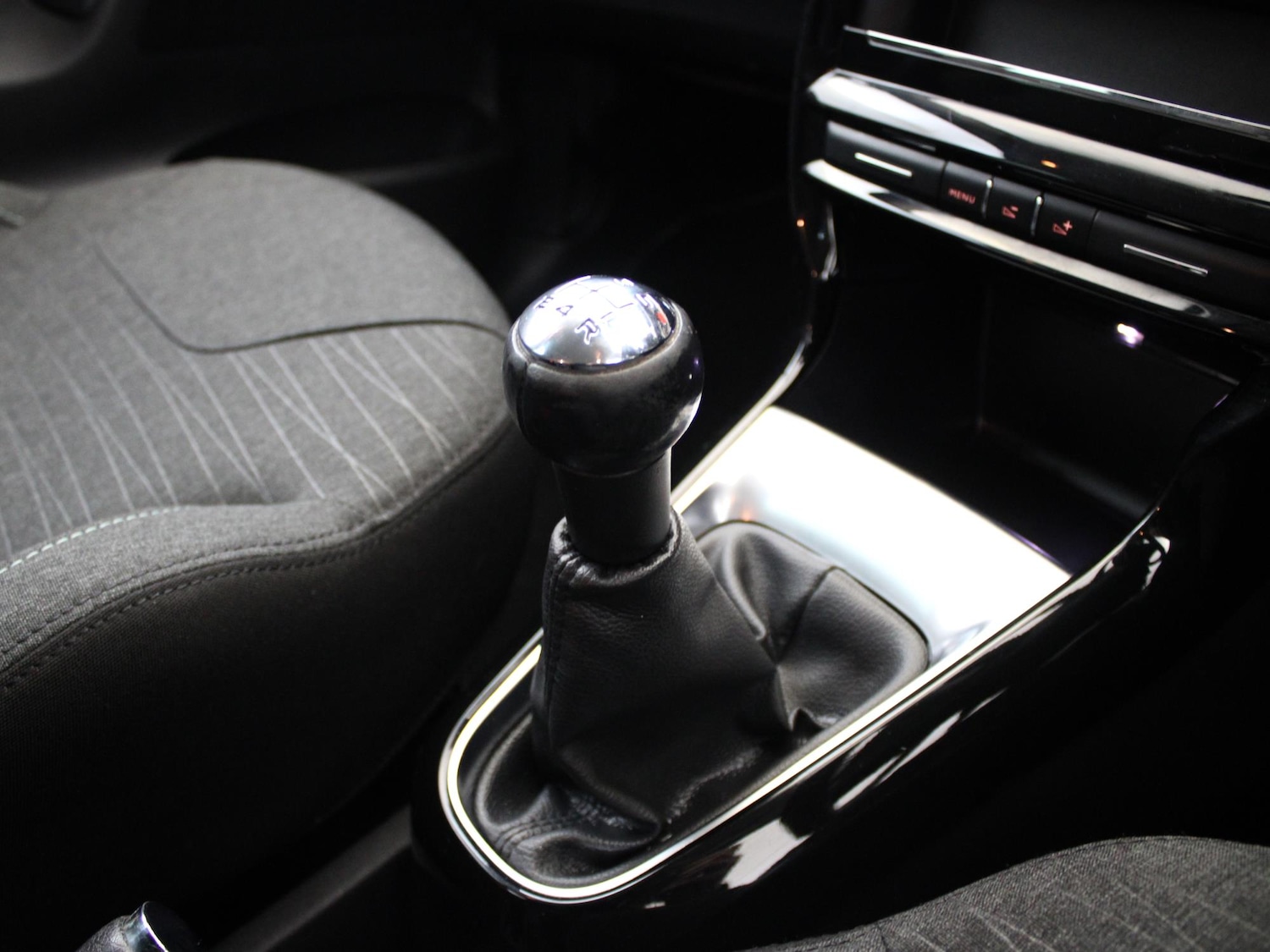 Used Citroen C3 2016 for sale - 78139891: Photo 24