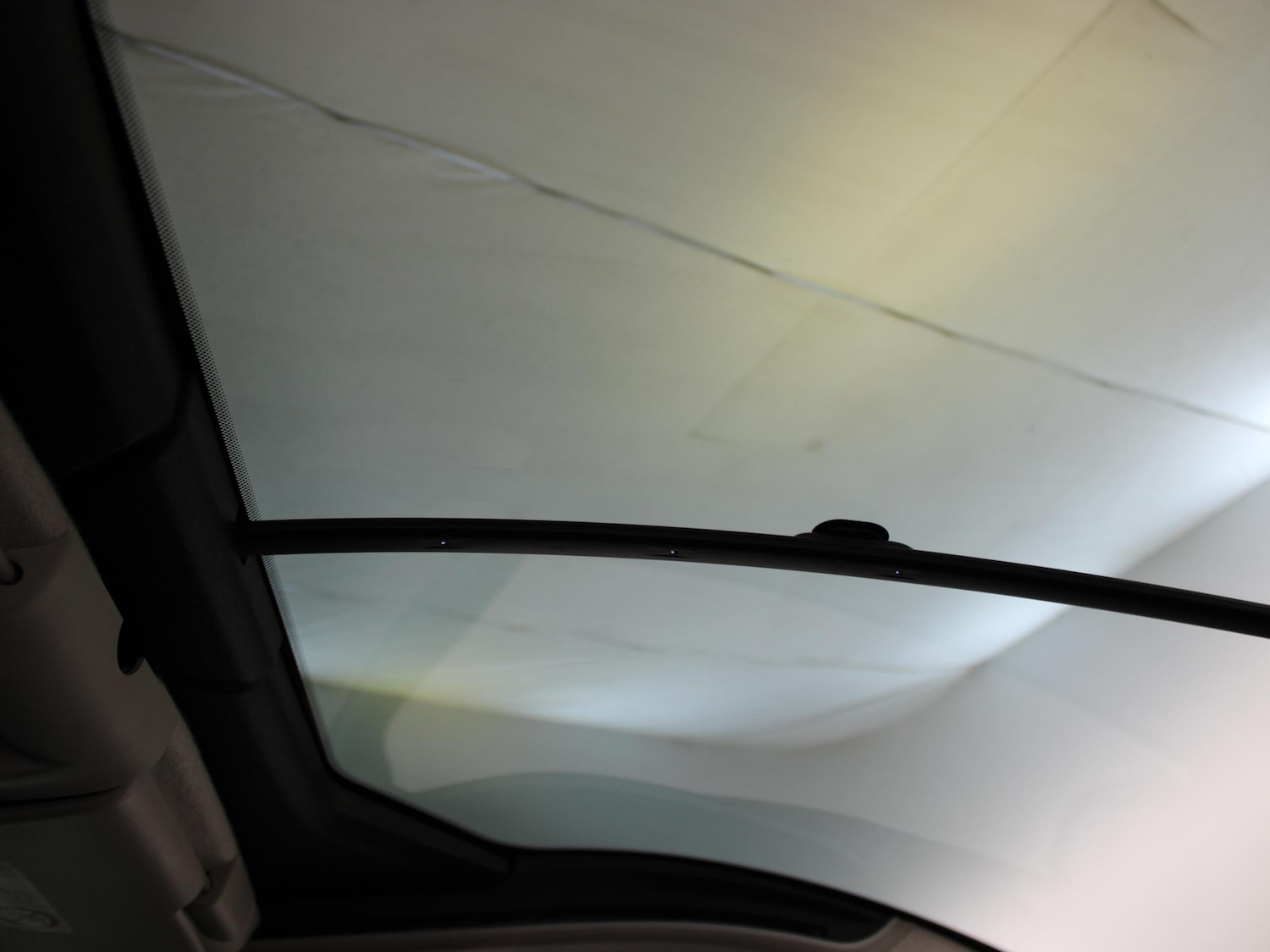 Used Citroen C3 2016 for sale - 78139891: Photo 25